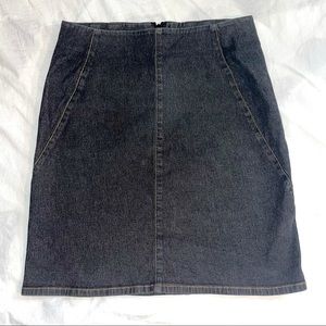 Ann Taylor Loft Skirt